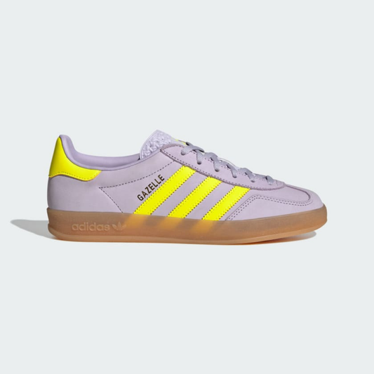 Adidas Gazelle