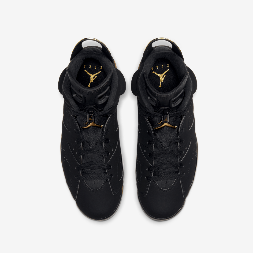 Nike Air Jordan Retro 11 "DMP"