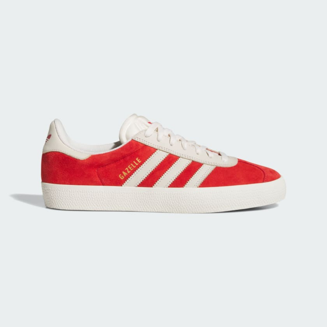 Adidas Gazelle