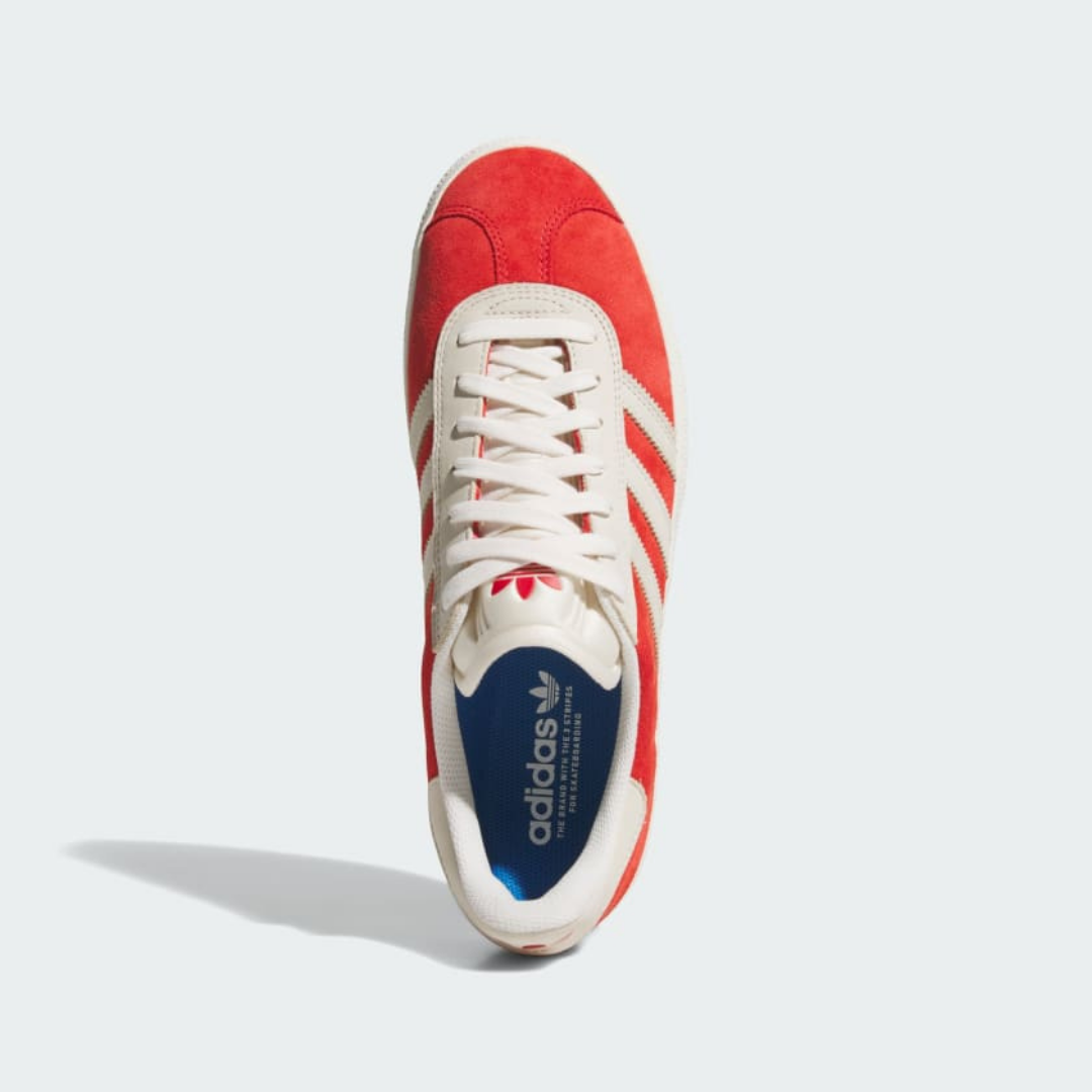 Adidas Gazelle