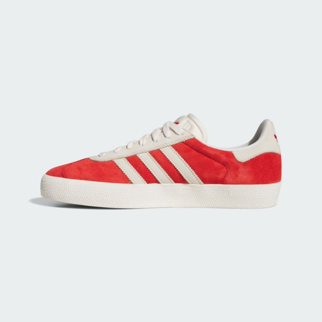 Adidas Gazelle