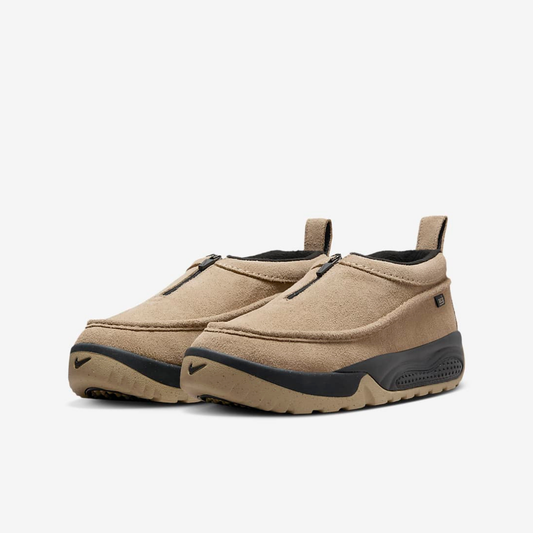 Nike ACG Izy Marrón