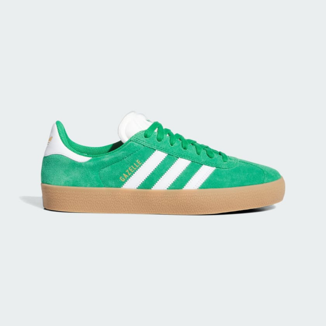 Adidas Gazelle