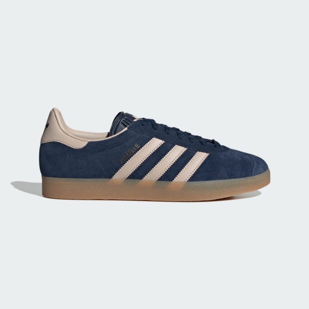 Adidas Gazelle