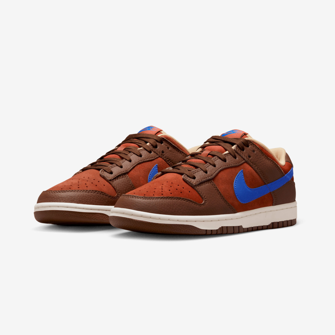 Nike Dunk Low Mars Stone