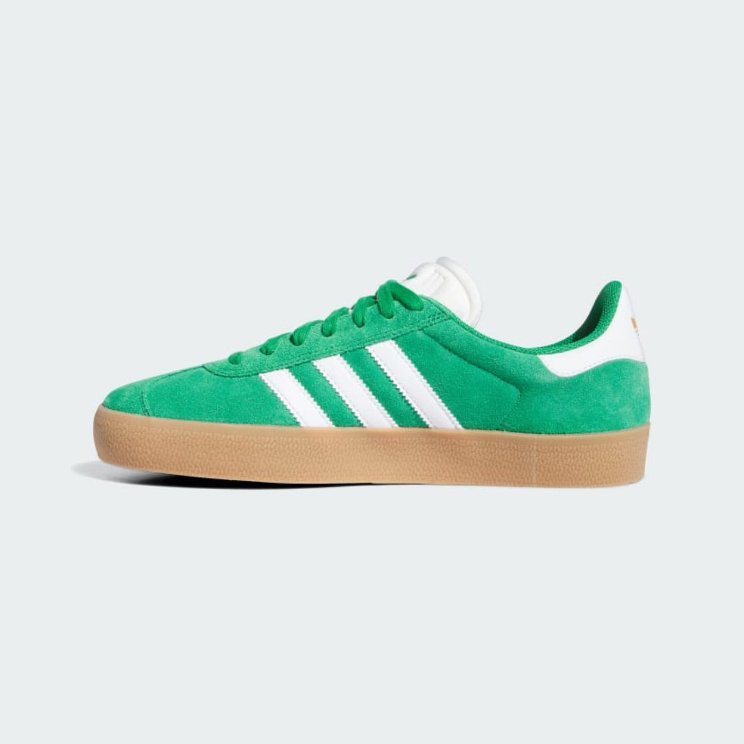 Adidas Gazelle