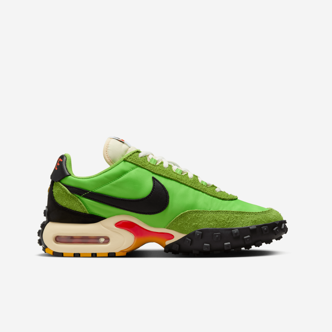 Nike Air Max Waffle