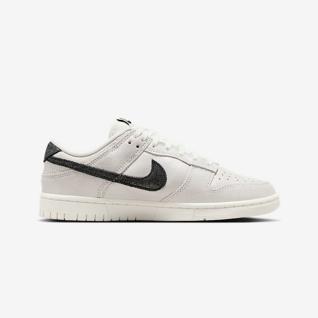 Nike Dunk lOW SE