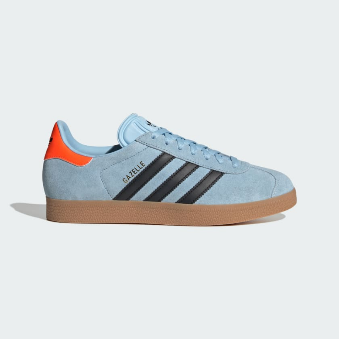 Adidas Gazelle