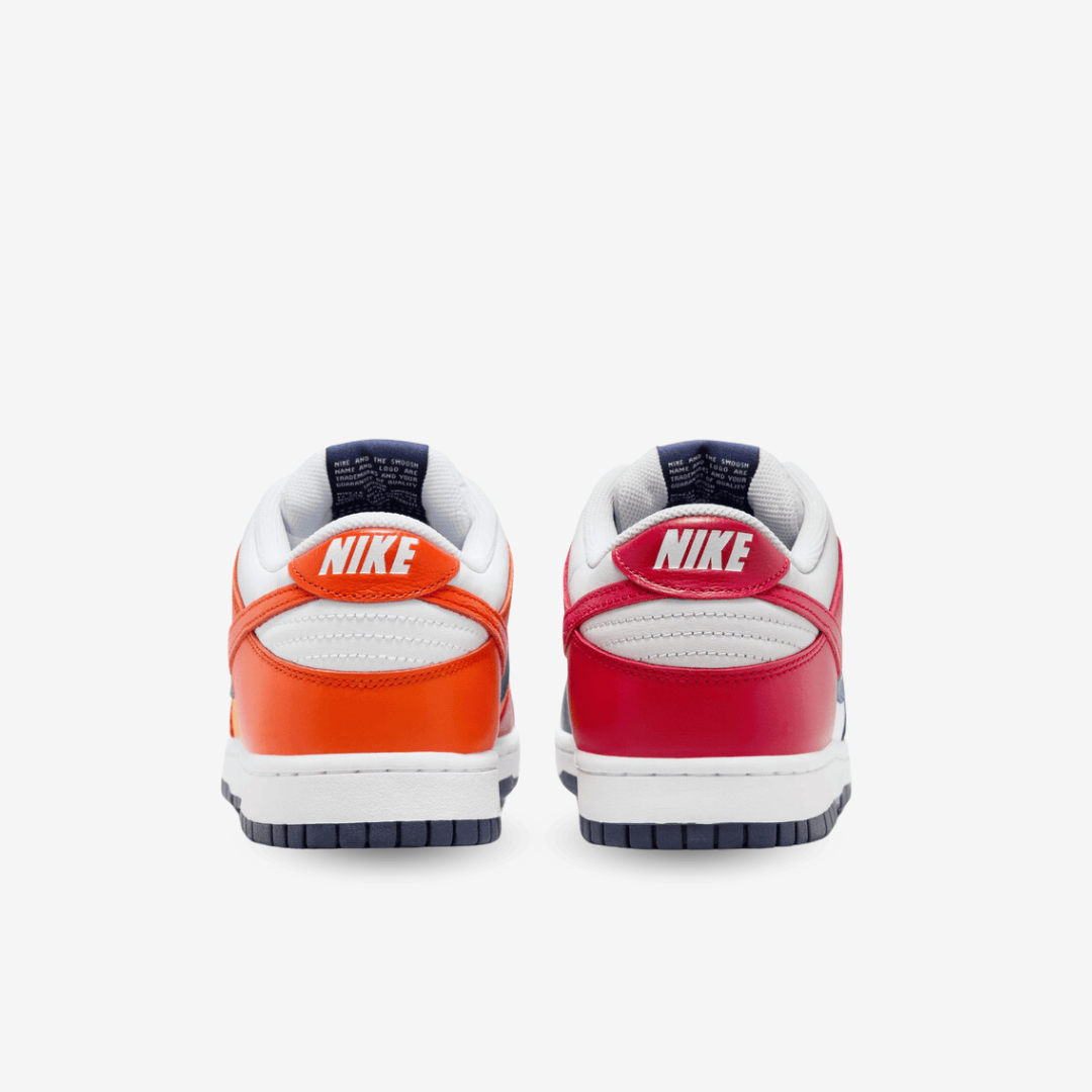 Nike Dunki Low QWS CO. JP