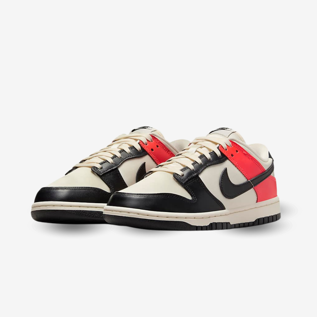 NIKE DUNK LOW 7 CORAL VINT