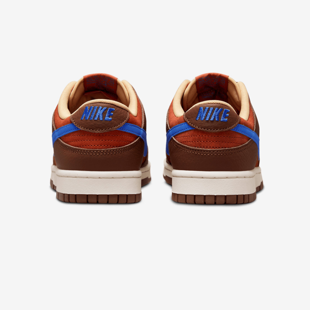 Nike Dunk Low Mars Stone