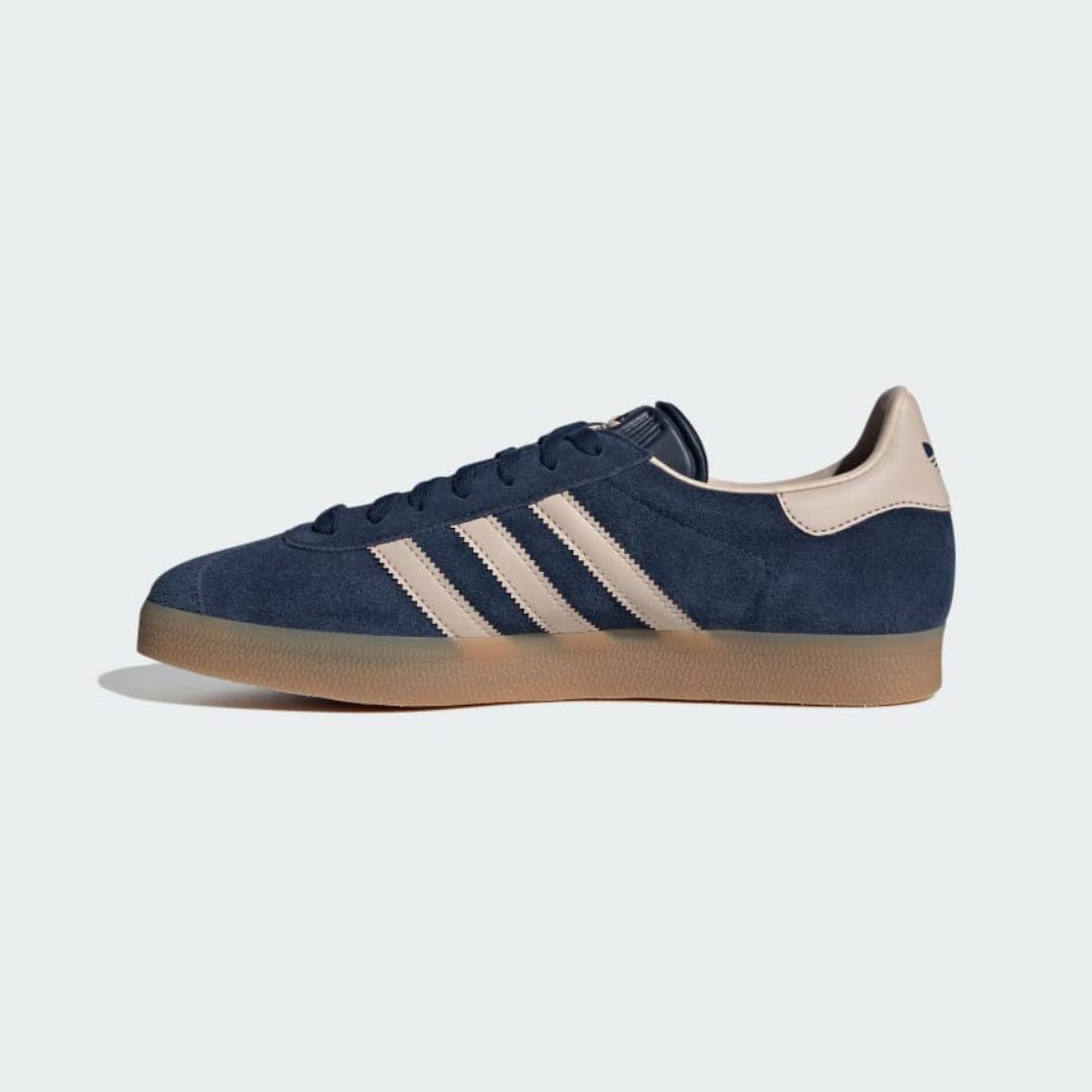 Adidas Gazelle