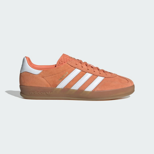 Adidas Gazelle