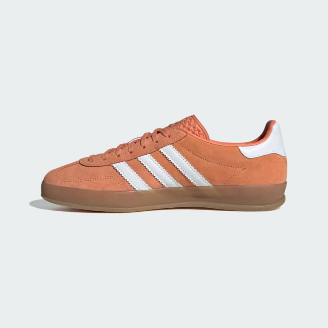 Adidas Gazelle