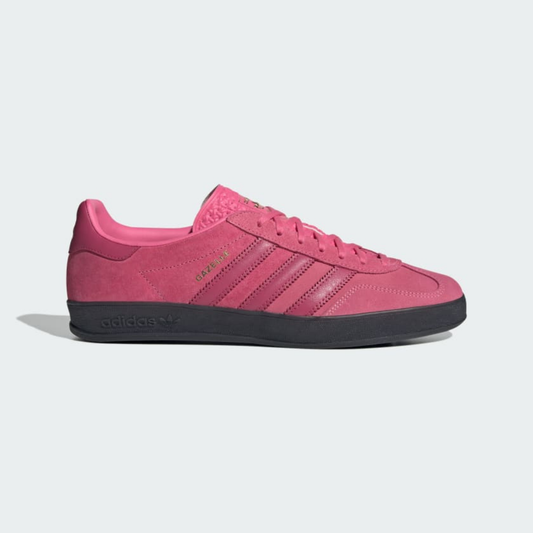 Adidas Gazelle