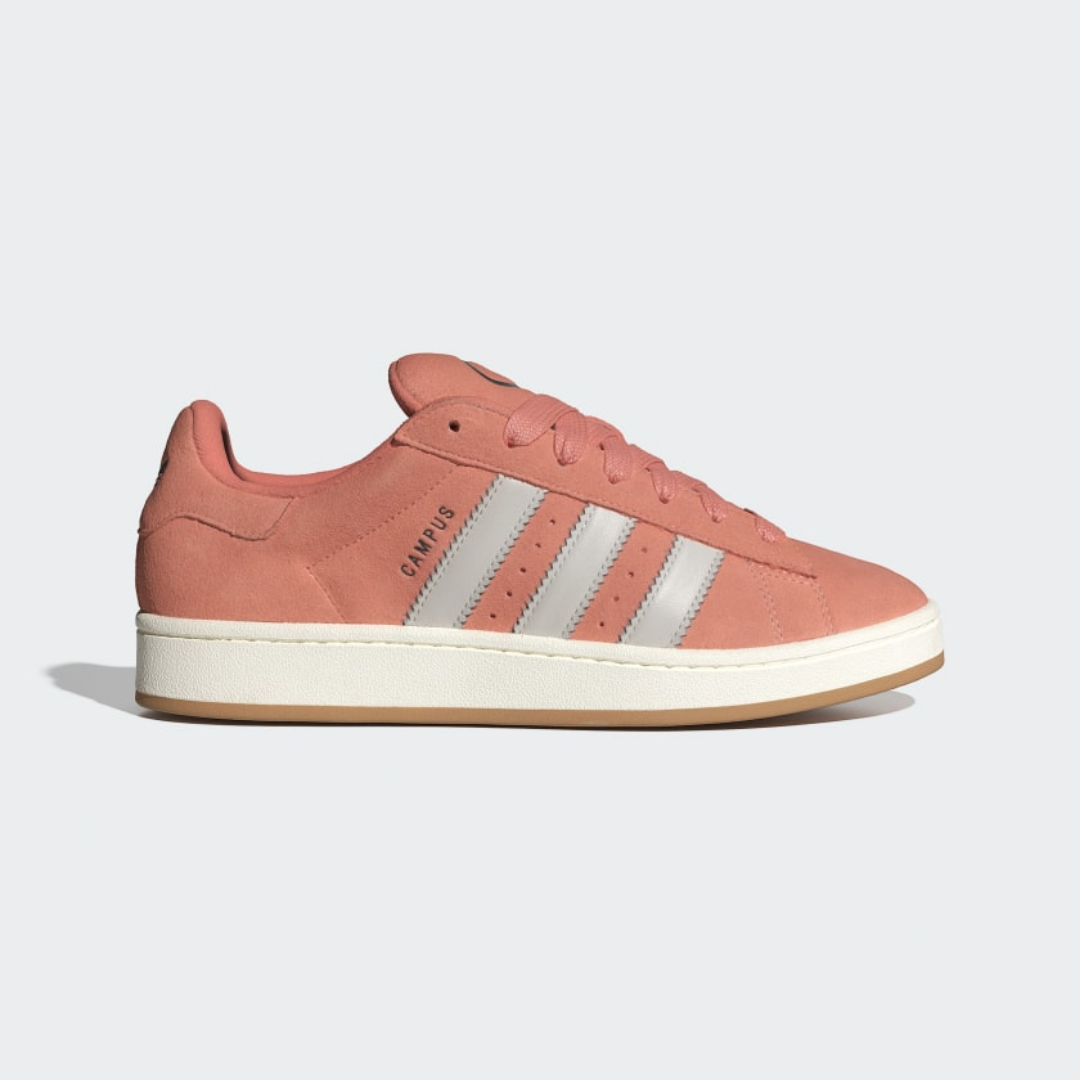 Adidas Campus Rosa