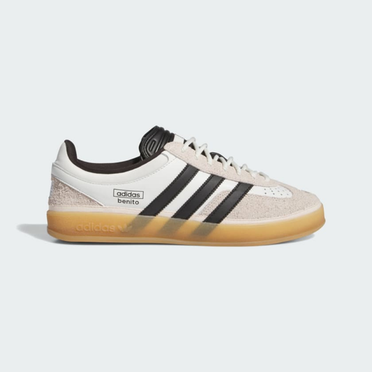 Adidas Gazelle