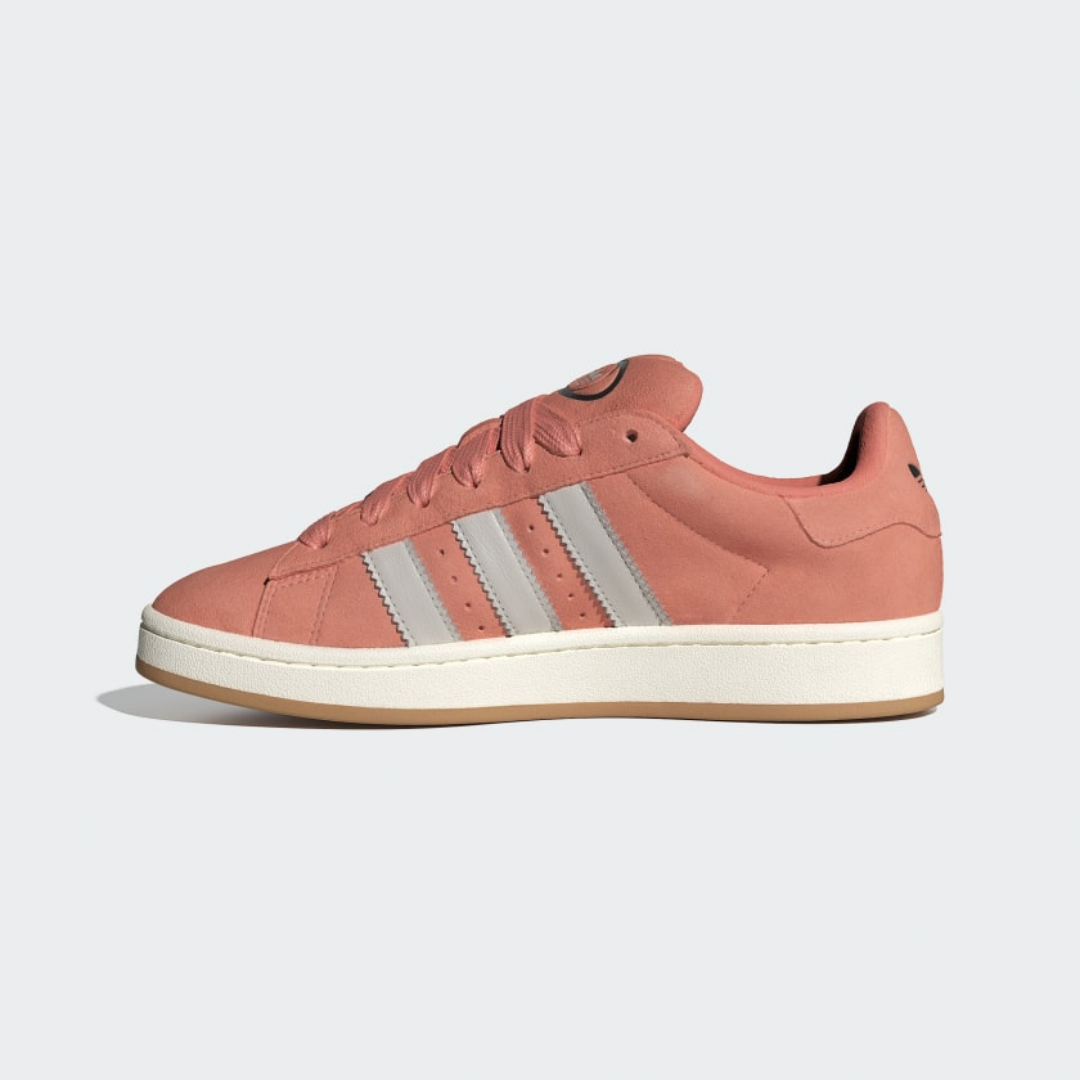 Adidas Campus Rosa