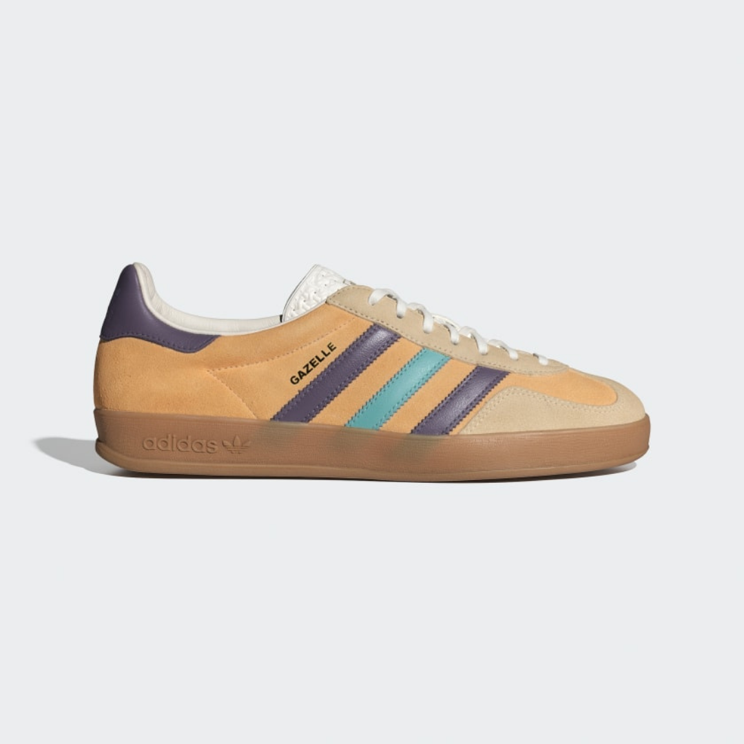 Adidas Gazelle