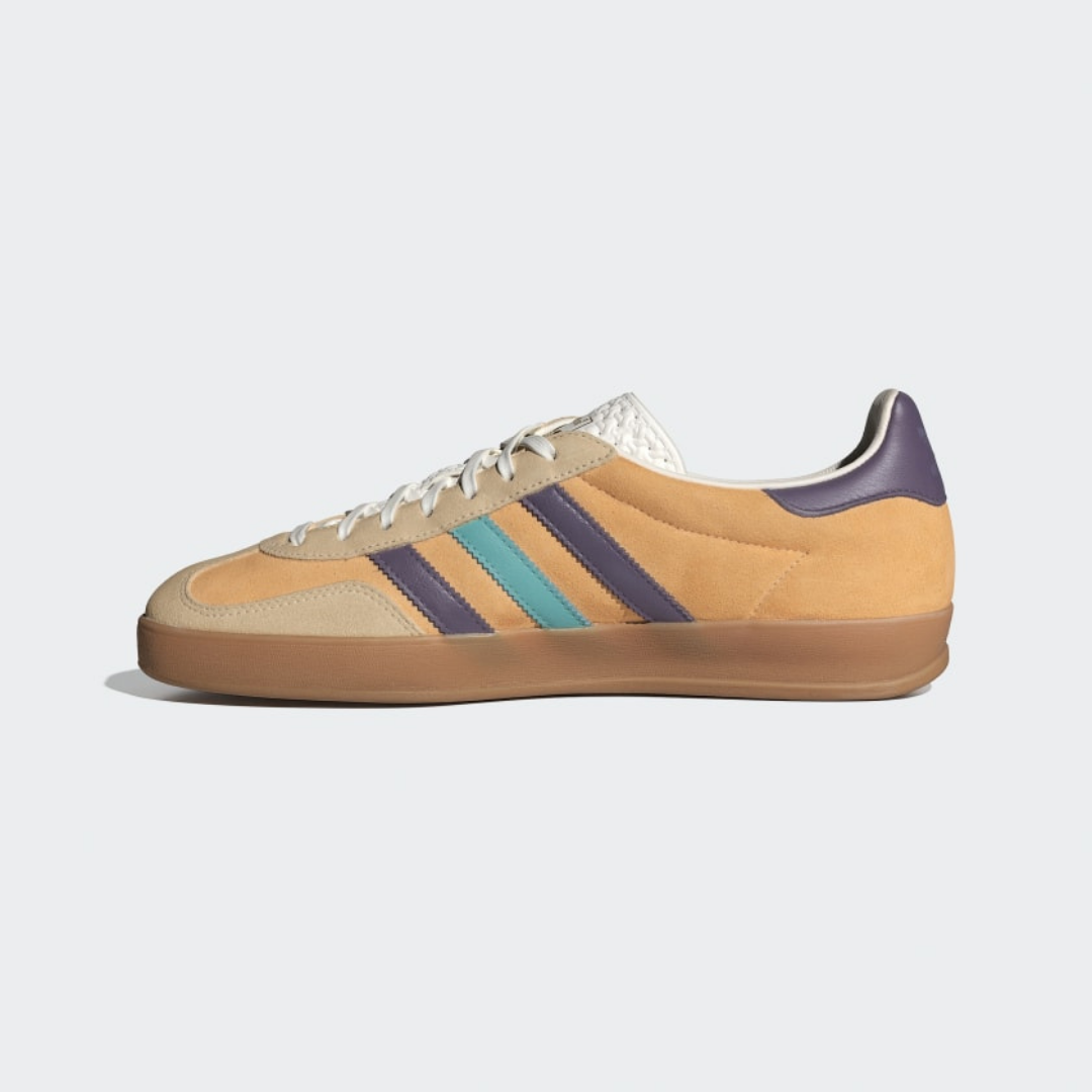 Adidas Gazelle