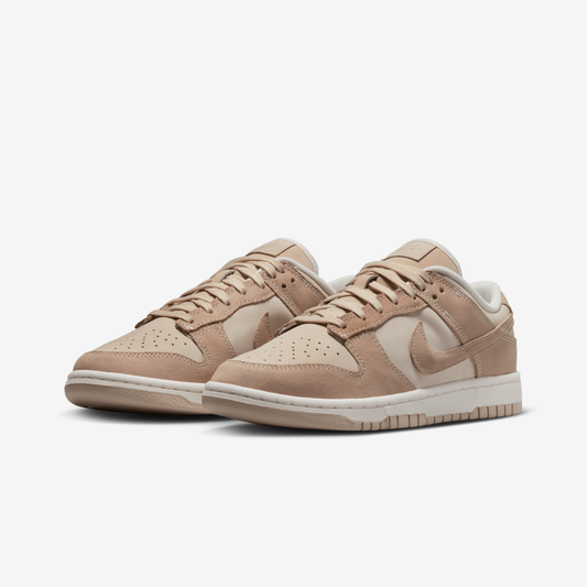 Nike Dunk Low Sand Drift WOMEN