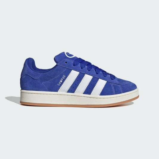 Adidas Campus Azul