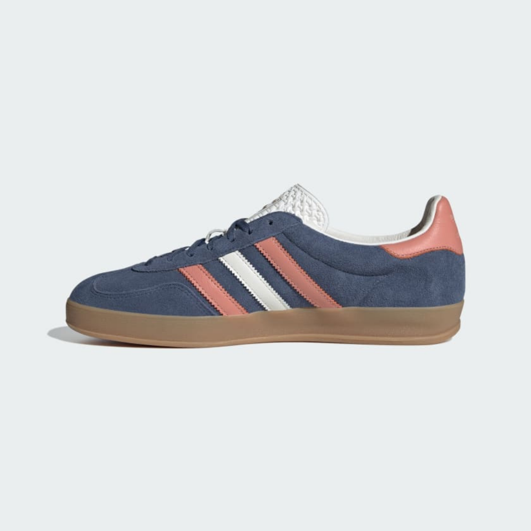 Adidas Gazelle