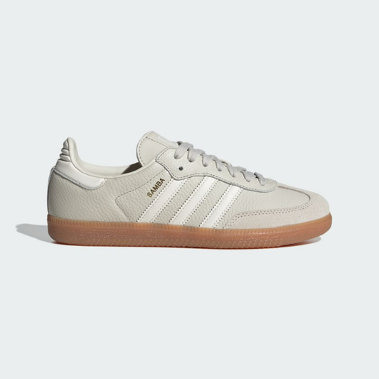 Adidas Gazelle