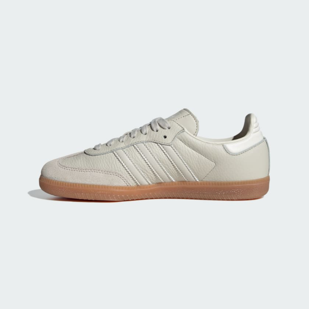 Adidas Gazelle