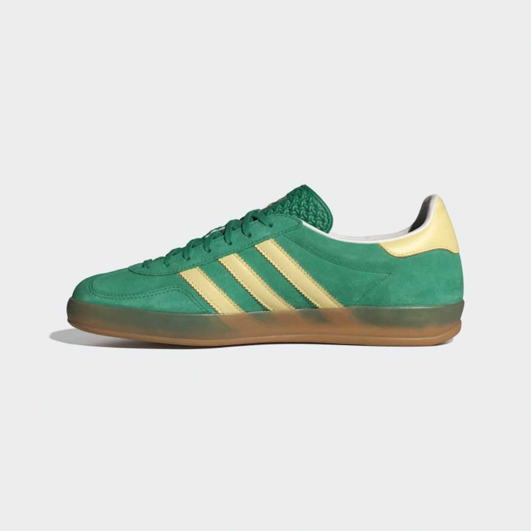 Adidas Gazelle