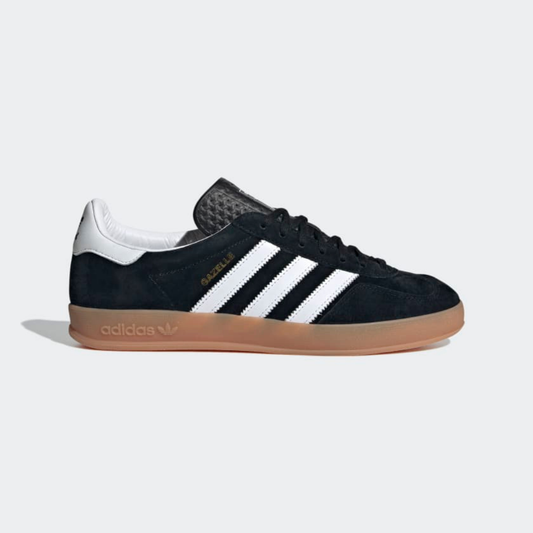 Adidas Gazelle