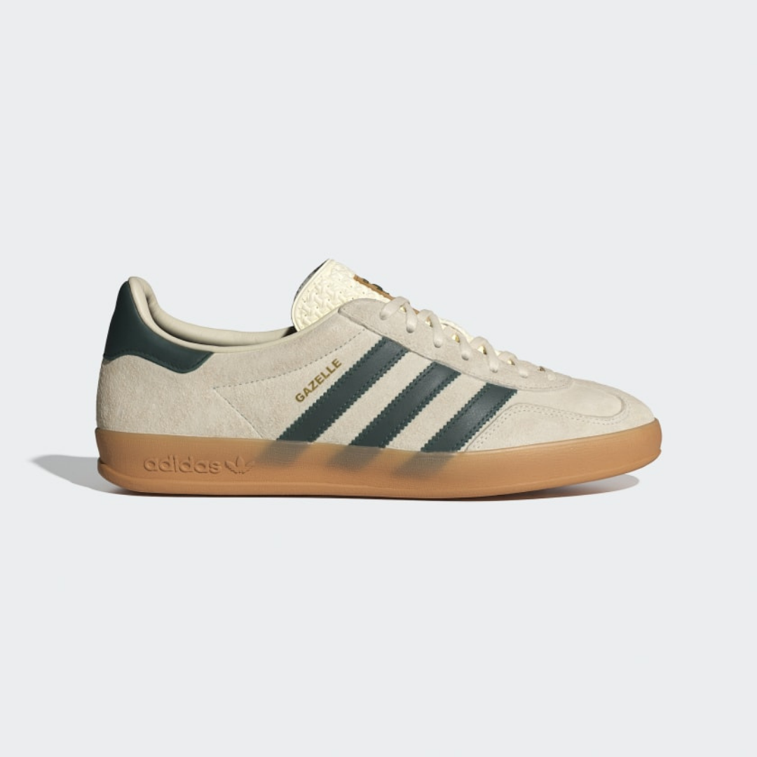 Adidas Gazelle