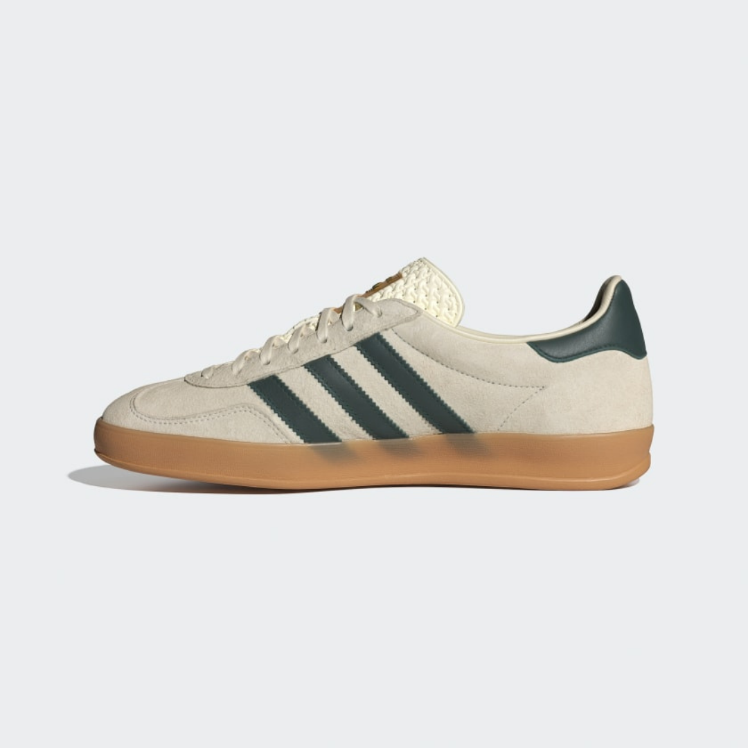 Adidas Gazelle