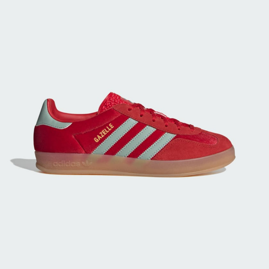 Adidas Gazelle