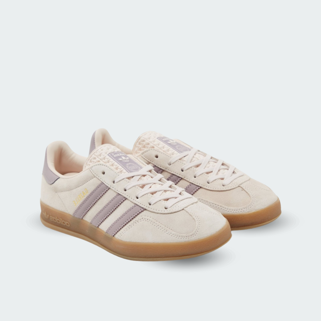 Adidas Gazelle