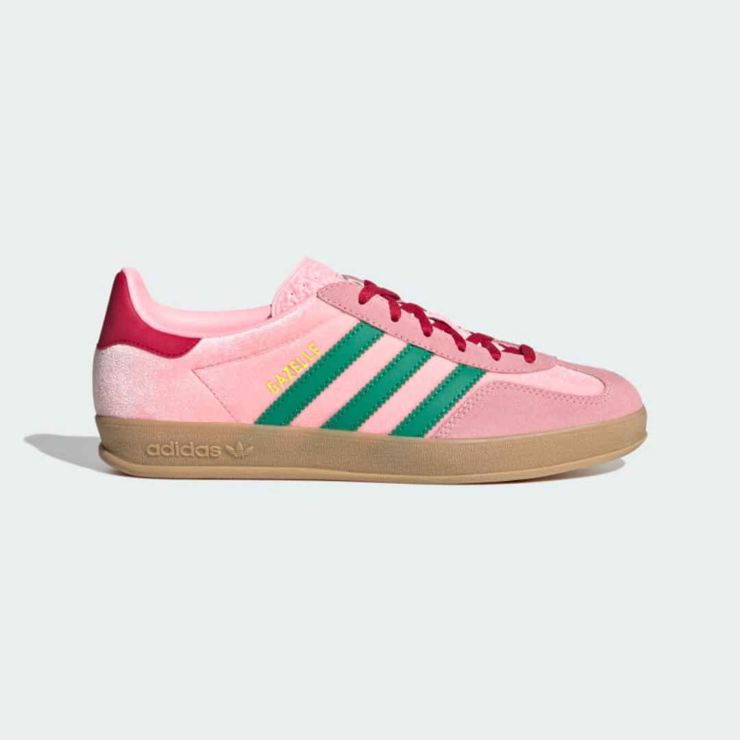 Adidas Gazelle